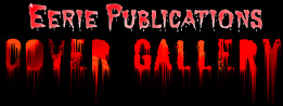 Eerie Pubs Cover Gallery