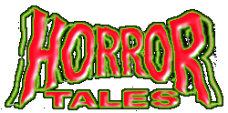 Horror Tales