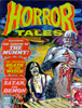 Horror Tales 1/71