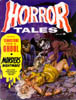 Horror Tales, 5/70