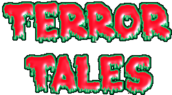 Terror Tales