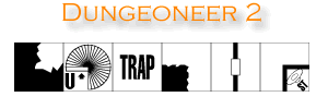 Dungeoneer 2