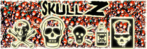 SkullZ